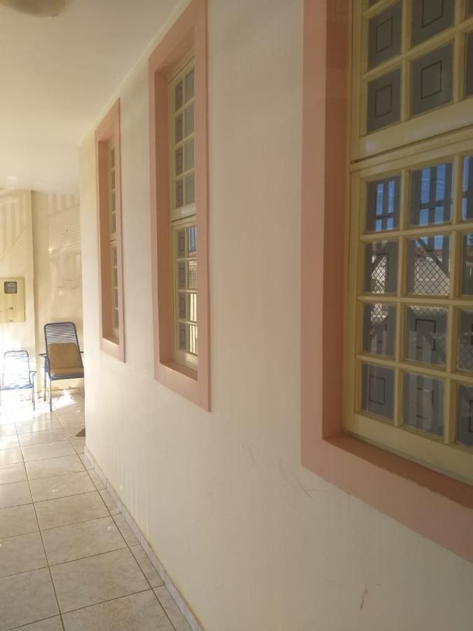 Recanto Pavese Olímpia Exterior foto